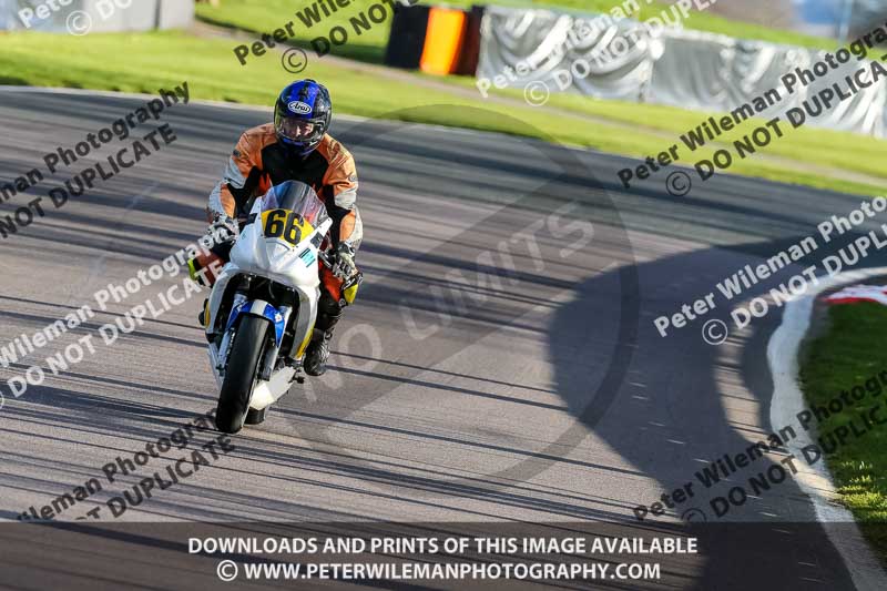 Oulton Park 20th March 2020;PJ Motorsport Photography 2020;anglesey;brands hatch;cadwell park;croft;donington park;enduro digital images;event digital images;eventdigitalimages;mallory;no limits;oulton park;peter wileman photography;racing digital images;silverstone;snetterton;trackday digital images;trackday photos;vmcc banbury run;welsh 2 day enduro